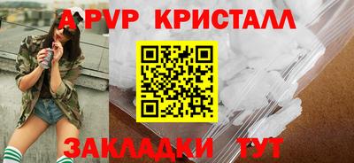 дмт Донской