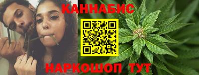 дмт Донской