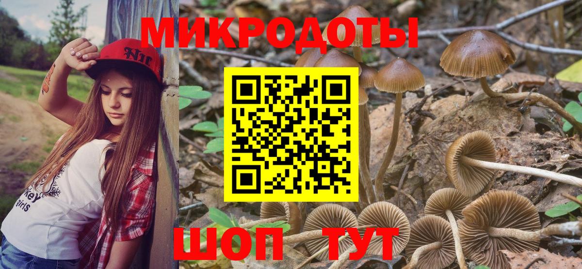 Галлюциногенные грибы ЛСД  Вход с VPN  Можайск 
